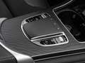 Mercedes-Benz GLC 63 AMG 4M+ Coupé Perf-AGA/Wide/AHK/Cam/Distr Blau - thumbnail 8
