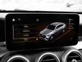 Mercedes-Benz GLC 63 AMG 4M+ Coupé Perf-AGA/Wide/AHK/Cam/Distr Blau - thumbnail 20