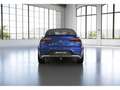 Mercedes-Benz GLC 63 AMG 4M+ Coupé Perf-AGA/Wide/AHK/Cam/Distr Blau - thumbnail 5