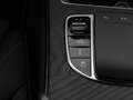 Mercedes-Benz GLC 63 AMG 4M+ Coupé Perf-AGA/Wide/AHK/Cam/Distr Blau - thumbnail 13