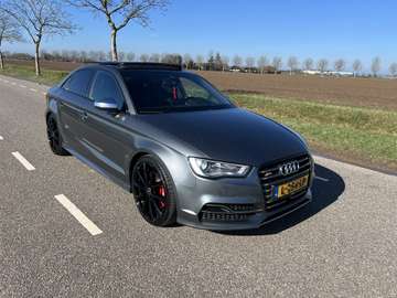2.0 TFSI quattro