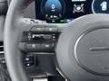 Hyundai TUCSON 1.6 T-GDI PHEV N Line Business | 19" Lm-wielen | S Grijs - thumbnail 17