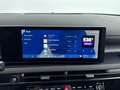 Hyundai TUCSON 1.6 T-GDI PHEV N Line Business | 19" Lm-wielen | S Grijs - thumbnail 13