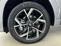 Hyundai TUCSON 1.6 T-GDI PHEV N Line Business | 19" Lm-wielen | S Grijs - thumbnail 25