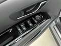 Hyundai TUCSON 1.6 T-GDI PHEV N Line Business | 19" Lm-wielen | S Grijs - thumbnail 21