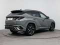 Hyundai TUCSON 1.6 T-GDI PHEV N Line Business | 19" Lm-wielen | S Grijs - thumbnail 2