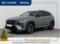 Hyundai TUCSON 1.6 T-GDI PHEV N Line Business | 19" Lm-wielen | S Grijs - thumbnail 1