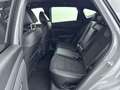 Hyundai TUCSON 1.6 T-GDI PHEV N Line Business | 19" Lm-wielen | S Grijs - thumbnail 9