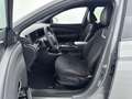 Hyundai TUCSON 1.6 T-GDI PHEV N Line Business | 19" Lm-wielen | S Grijs - thumbnail 8