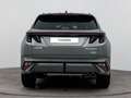 Hyundai TUCSON 1.6 T-GDI PHEV N Line Business | 19" Lm-wielen | S Grijs - thumbnail 6