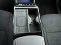 Hyundai TUCSON 1.6 T-GDI PHEV N Line Business | 19" Lm-wielen | S Grijs - thumbnail 24