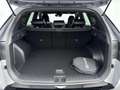 Hyundai TUCSON 1.6 T-GDI PHEV N Line Business | 19" Lm-wielen | S Grijs - thumbnail 19