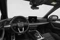 Audi Q5 Sportback 40 TDI quattro-ultra S line S tronic 150 Gris - thumbnail 7