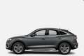 Audi Q5 Sportback 40 TDI quattro-ultra S line S tronic 150 Gris - thumbnail 2