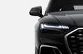 Audi Q5 Sportback 40 TDI quattro-ultra S line S tronic 150 Gris - thumbnail 6