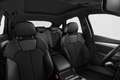 Audi Q5 Sportback 40 TDI quattro-ultra S line S tronic 150 Gris - thumbnail 8