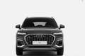 Audi Q5 Sportback 40 TDI quattro-ultra S line S tronic 150 Gris - thumbnail 5