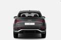 Audi Q5 Sportback 40 TDI quattro-ultra S line S tronic 150 Gris - thumbnail 10