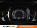 Renault Koleos 2.0 dCi Executive 175CV Bianco - thumbnail 20