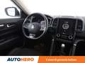 Renault Koleos 2.0 dCi Executive 175CV Bianco - thumbnail 13