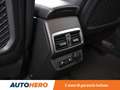Renault Koleos 2.0 dCi Executive 175CV Bianco - thumbnail 30