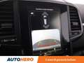 Renault Koleos 2.0 dCi Executive 175CV Bianco - thumbnail 22
