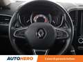 Renault Koleos 2.0 dCi Executive 175CV Bianco - thumbnail 19