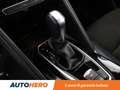 Renault Koleos 2.0 dCi Executive 175CV Bianco - thumbnail 26