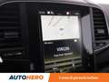 Renault Koleos 2.0 dCi Executive 175CV Bianco - thumbnail 21