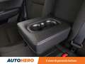 Renault Koleos 2.0 dCi Executive 175CV Bianco - thumbnail 29
