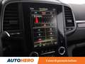 Renault Koleos 2.0 dCi Executive 175CV Bianco - thumbnail 23