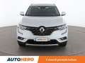 Renault Koleos 2.0 dCi Executive 175CV Bianco - thumbnail 9