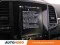 Renault Koleos 2.0 dCi Executive 175CV Bianco - thumbnail 25