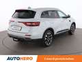Renault Koleos 2.0 dCi Executive 175CV Bianco - thumbnail 6