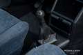 Lancia Gamma 2500 Injection Argento - thumbnail 21