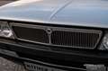 Lancia Gamma 2500 Injection Argento - thumbnail 16