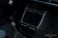 Lancia Gamma 2500 Injection Argento - thumbnail 22