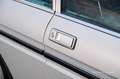 Lancia Gamma 2500 Injection Argento - thumbnail 17