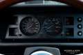 Lancia Gamma 2500 Injection Argento - thumbnail 20