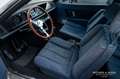 Lancia Gamma 2500 Injection Argento - thumbnail 2