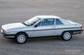 Lancia Gamma 2500 Injection Argento - thumbnail 1