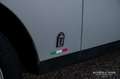 Lancia Gamma 2500 Injection Argento - thumbnail 15