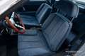 Lancia Gamma 2500 Injection Argento - thumbnail 3