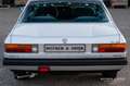 Lancia Gamma 2500 Injection Argento - thumbnail 11