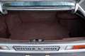 Lancia Gamma 2500 Injection Argento - thumbnail 24