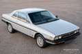 Lancia Gamma 2500 Injection Argento - thumbnail 6