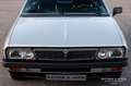 Lancia Gamma 2500 Injection Argento - thumbnail 10