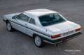 Lancia Gamma 2500 Injection Argento - thumbnail 7