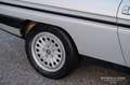 Lancia Gamma 2500 Injection Argento - thumbnail 18