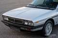 Lancia Gamma 2500 Injection Argento - thumbnail 8